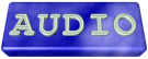 Audio