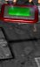 Graphics