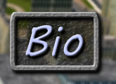 Bio