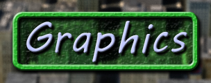 Graphics