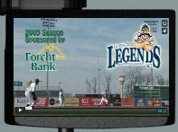 Lexington Legends