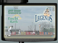 Lexington Legends